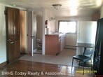 Primary Photo - 808 W Denver Ave