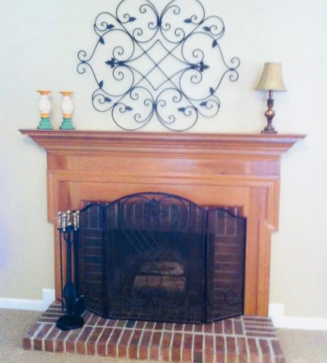 Building Photo - 4857 Misty Forest Pl NW