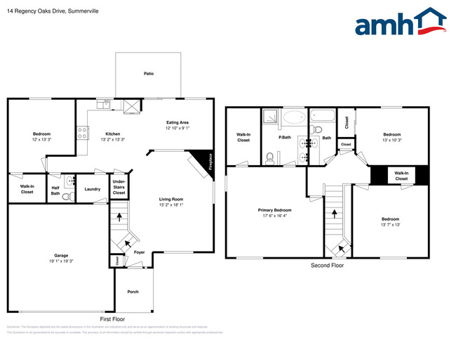 Building Photo - 14 Regency Oaks Dr