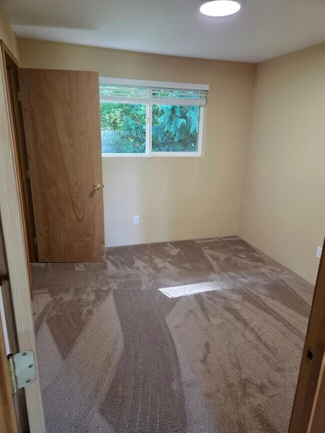 Dormitorio 2 - 25119 237th Ct Se