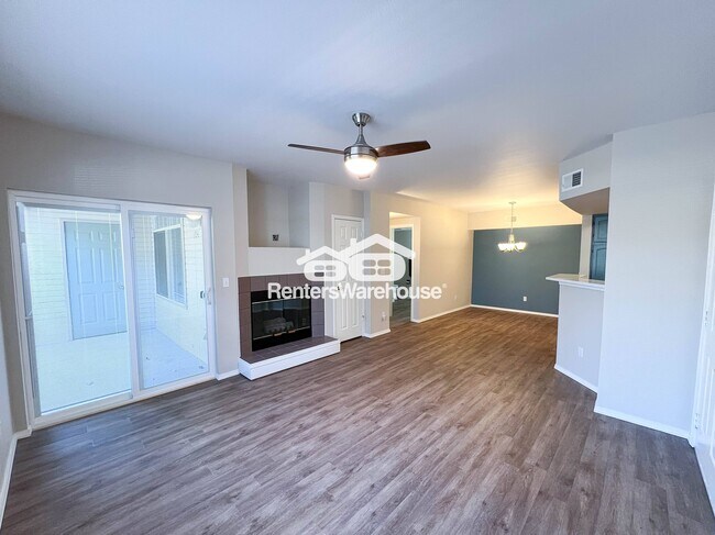 Foto del edificio - 730 Copper Ln