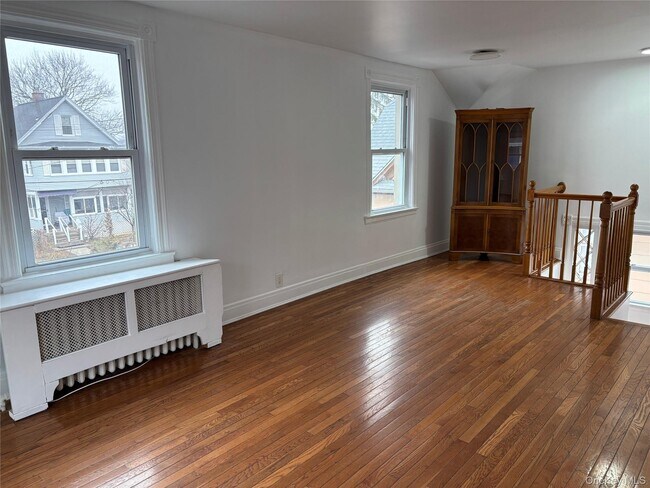 Foto del edificio - 40 Alto Ave