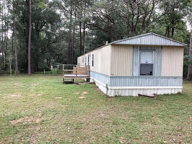 Foto del edificio - 74 Marcie Rd