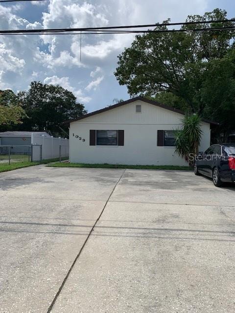 Foto del edificio - 1029 10th St NW