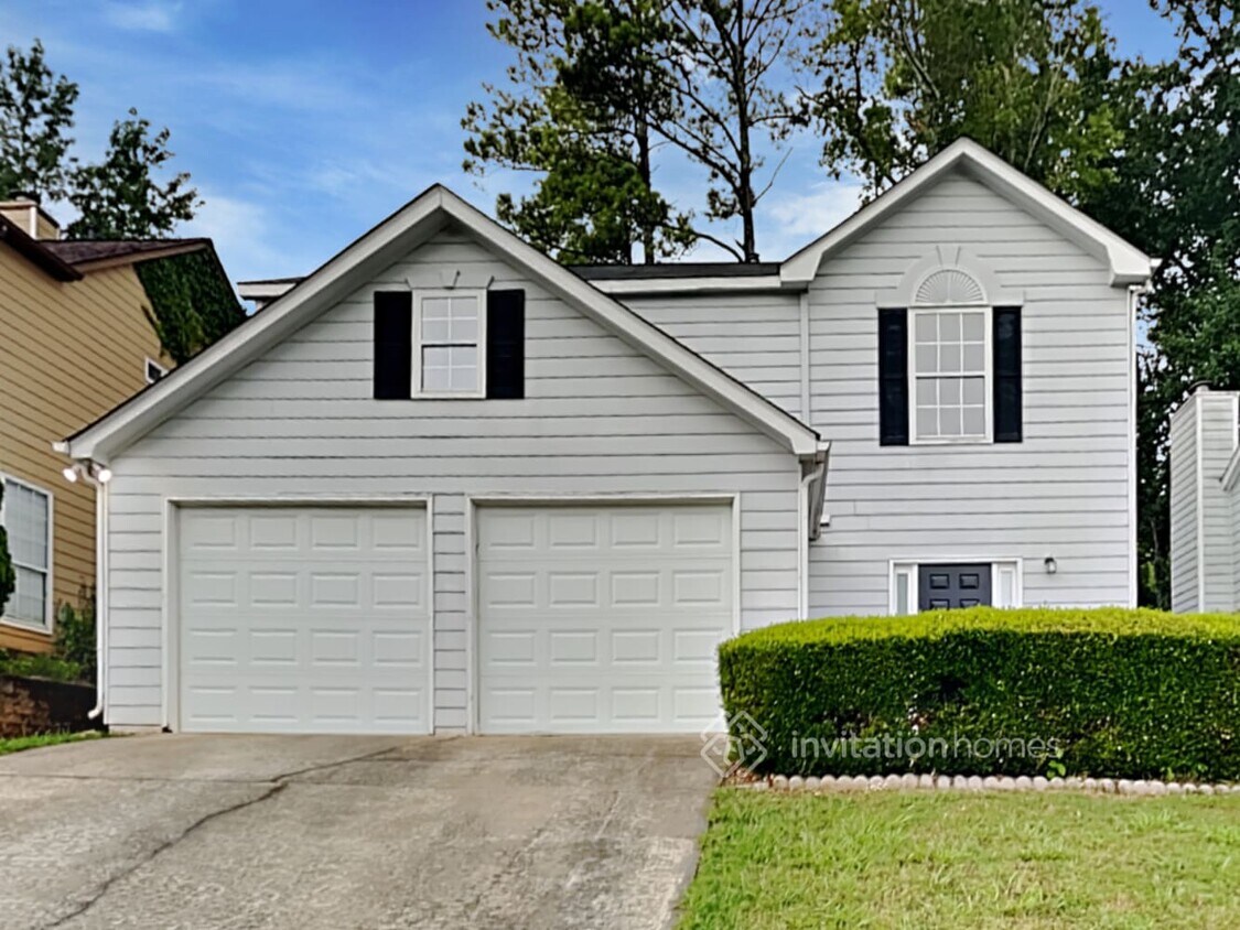 Foto principal - 1020 Omaha Dr