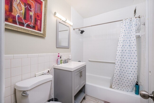 Building Photo - 161 Commonwealth Ave