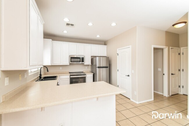 Foto del edificio - 1337 E. Martha Dr., Casa Grander, AZ 85122