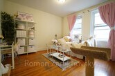 Foto principal - 110 Warren St