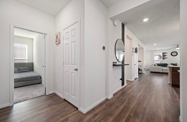 Building Photo - 20802 Teocalli Dr