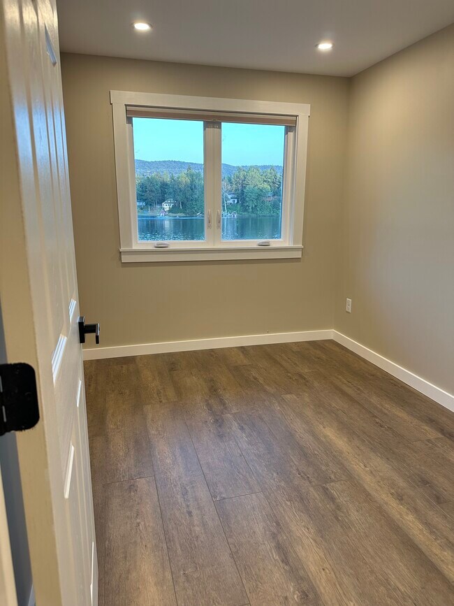 Habitación extra - 4628 Vt Rte 100