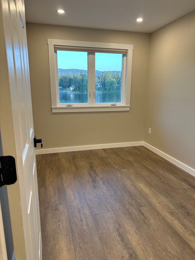 Bonus room - 4628 Vt Rte 100