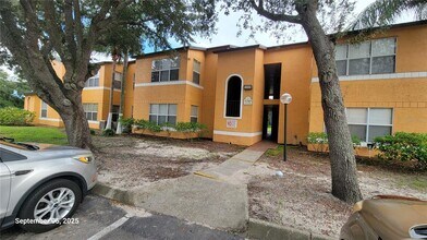 Building Photo - 5785 Gatlin Ave