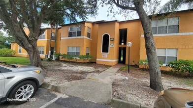 Building Photo - 5785 Gatlin Ave
