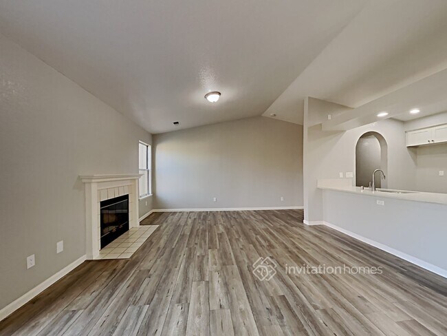 Building Photo - 125 Justin Ct