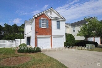 Building Photo - 3025 Bracey Pl