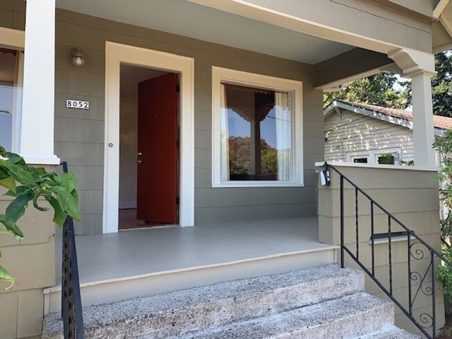 Building Photo - Exceptional Living Within Montavilla 2 Bed...