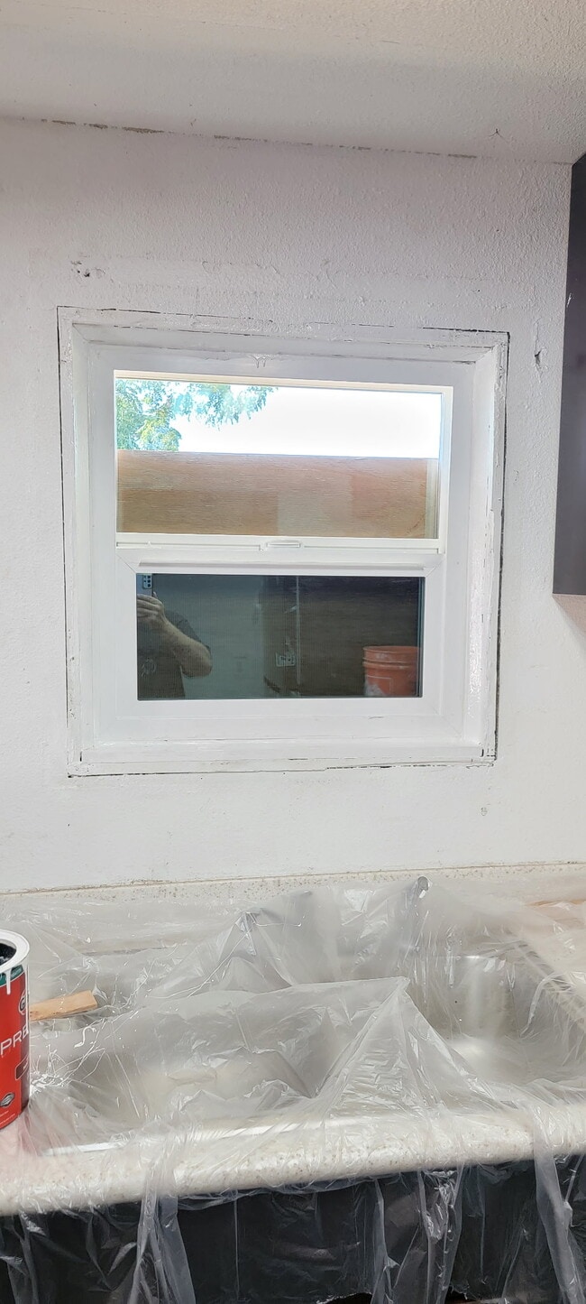 Building Photo - 751 Yosemite Pky