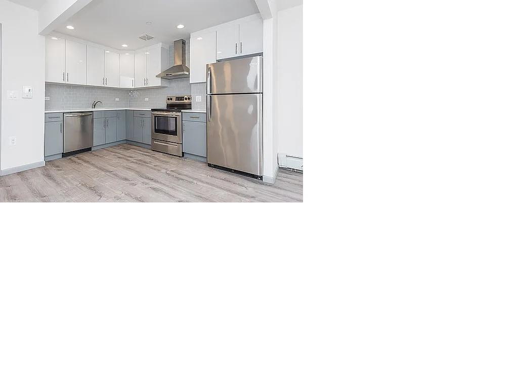 Foto principal - 14-45 31st Ave