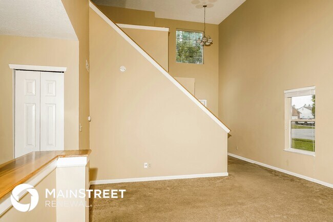 Building Photo - 6632 Gadsen Ct