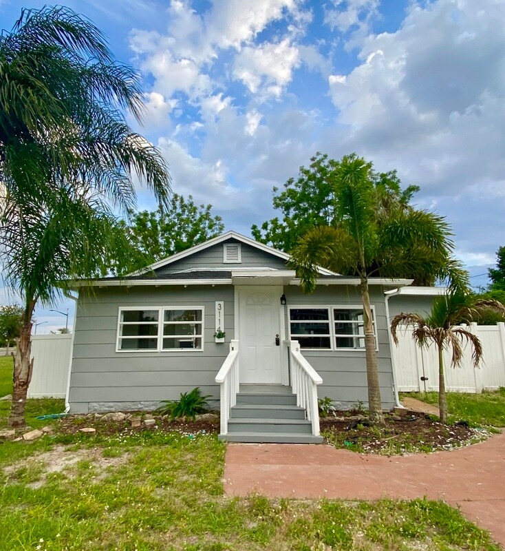 3114 Kilgore St, Orlando, FL 32803 House Rental in Orlando, FL