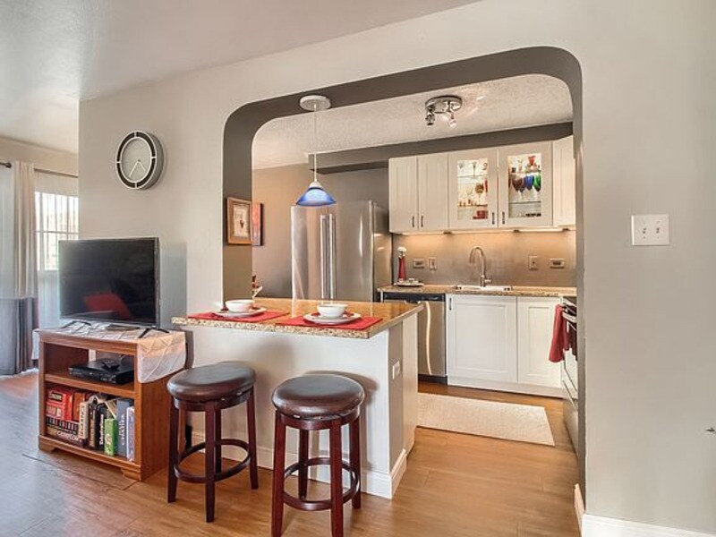Foto principal - 1366 Garfield St