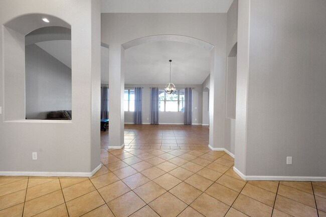 Foto del edificio - 3308 W Adobe Dam Rd