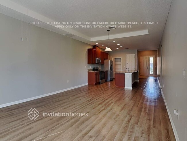 Foto del edificio - 5124 Tiber Way