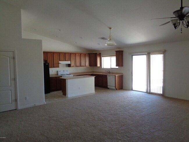 Building Photo - 43402 W Oster Dr