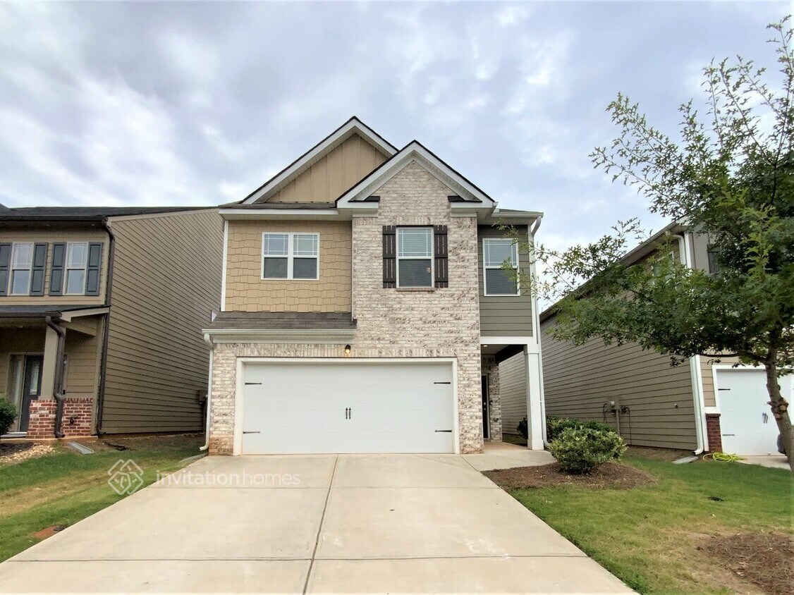 Foto principal - 218 Emporia Loop