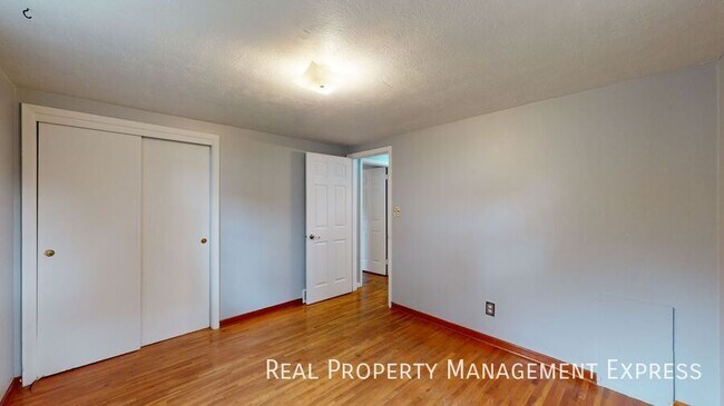Foto del edificio - Cozy 3 Bedroom 1 Bathroom in Western Sioux...