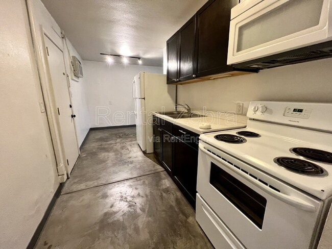 Foto del edificio - 2142 K St