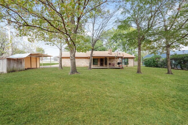 Foto del edificio - 534 Aspendale Dr