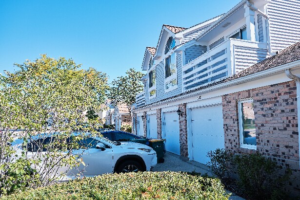 Building Photo - 1213 Ranch View Ct