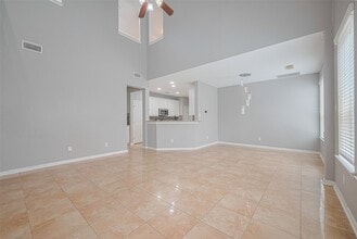 Building Photo - 7407 Golden Star Dr