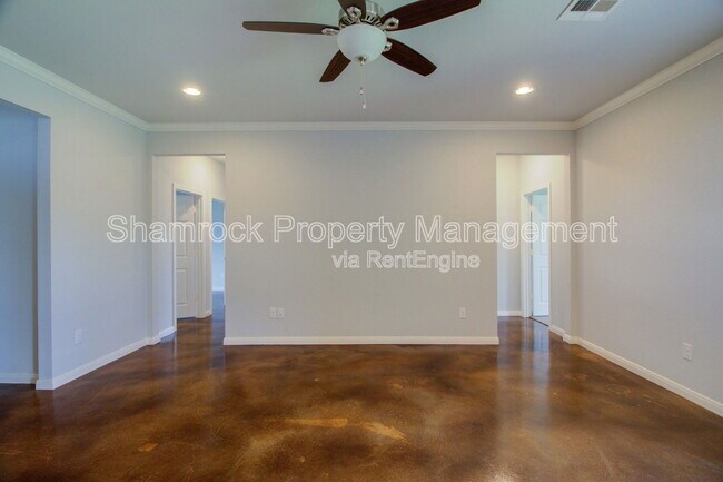 5400 Copper Mountain Waco TX - 5400 Copper Mountain Waco Tx Building Photo 