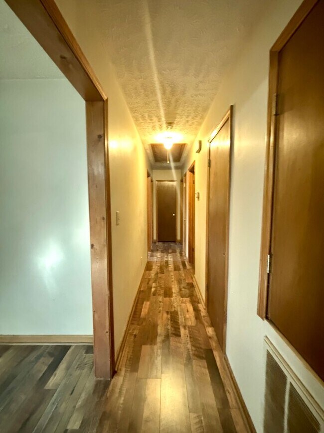 Foto del edificio - Deposit Special !