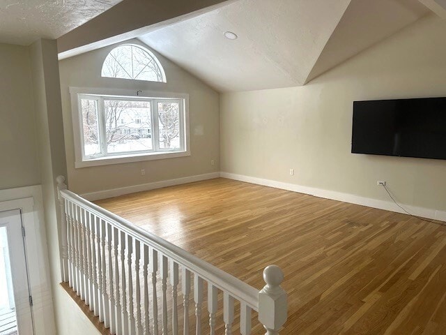 Foto del edificio - 45 Kendall Hill Rd