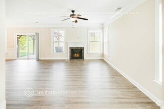 Building Photo - 1464 Overlea Pl NW
