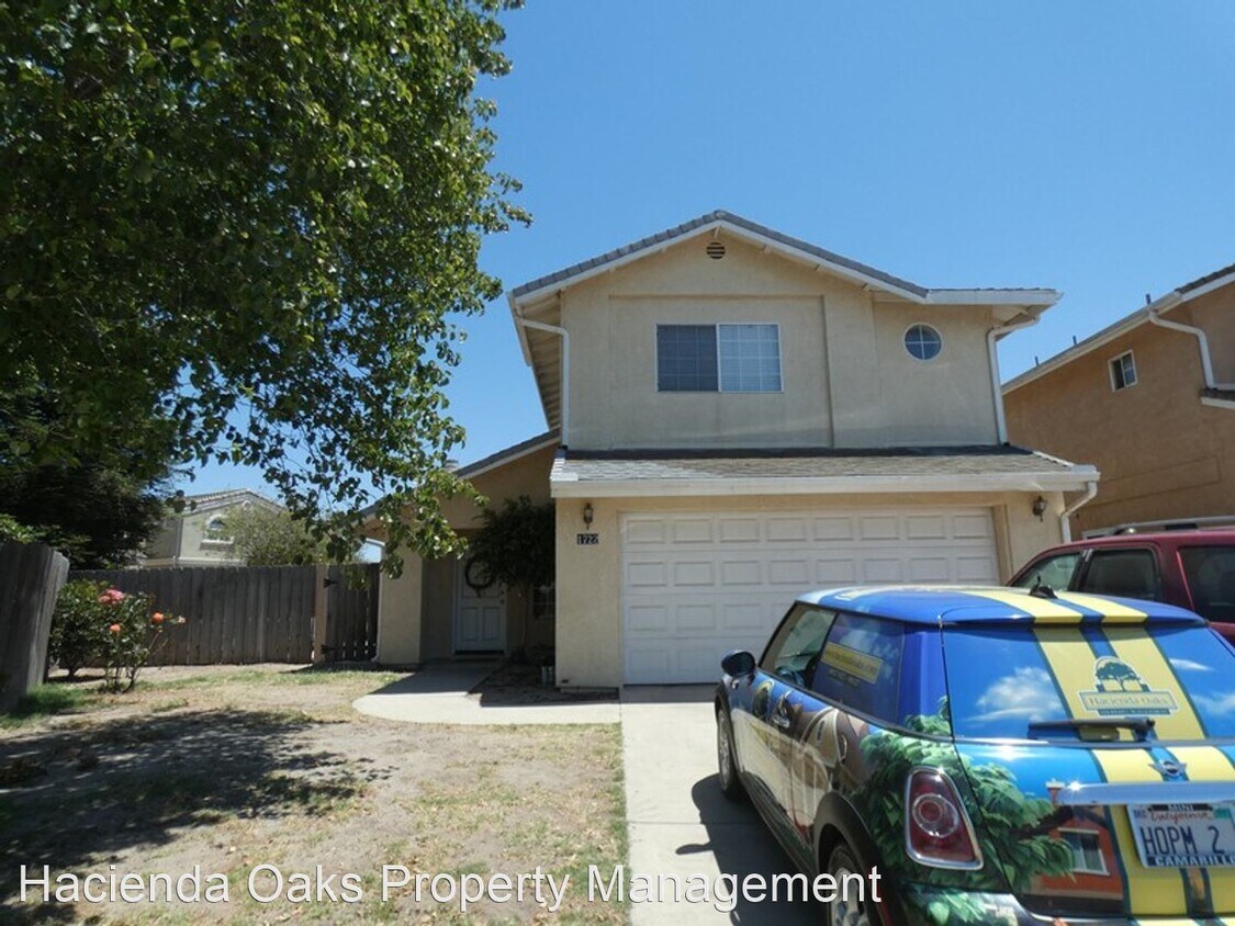 Foto principal - 3 br, 2 bath House - 1722 Adelyne Lane