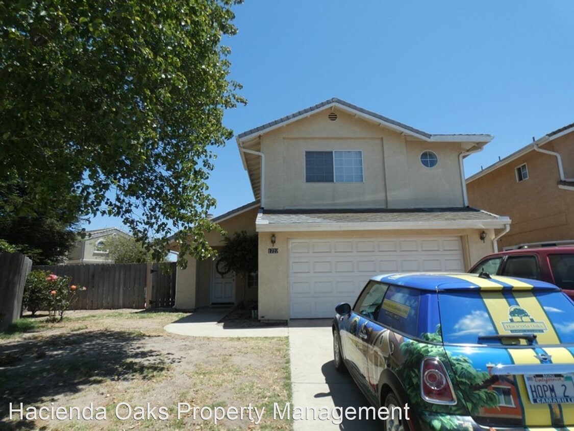 Primary Photo - 3 br, 2 bath House - 1722 Adelyne Lane