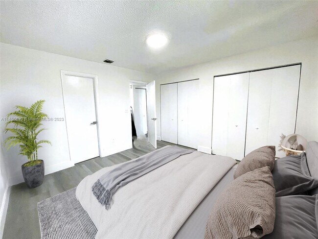 Building Photo - 14129 SW 280th Terrace