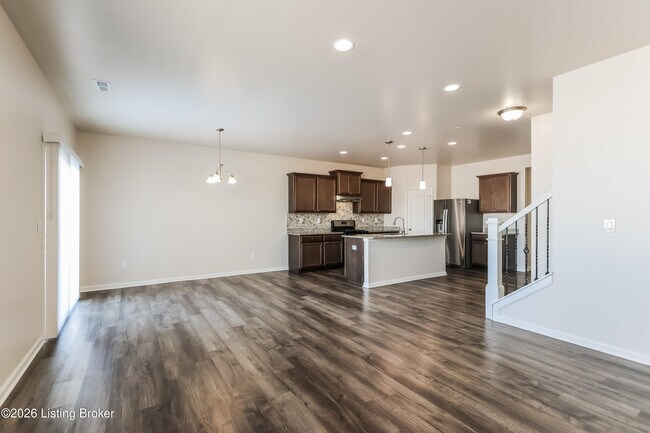 Foto del edificio - 4084 Firestone Way