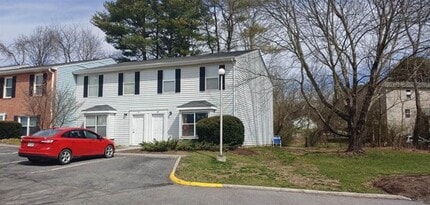 Building Photo - 153 Clover Valley Cir