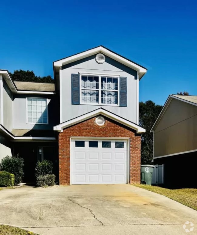 Apartments For Rent in Enterprise, AL 135 Rentals