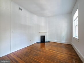 Building Photo - 2908 Q St NW