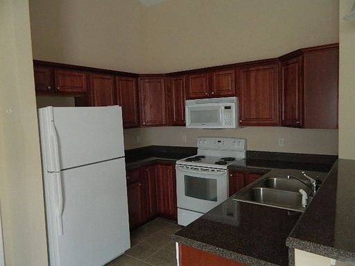 Building Photo - 7455 Harvest Village Ct