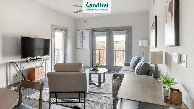 Foto del edificio - 7077 Watercrest Parkway