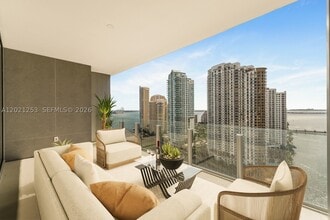 Building Photo - 300 Biscayne Blvd