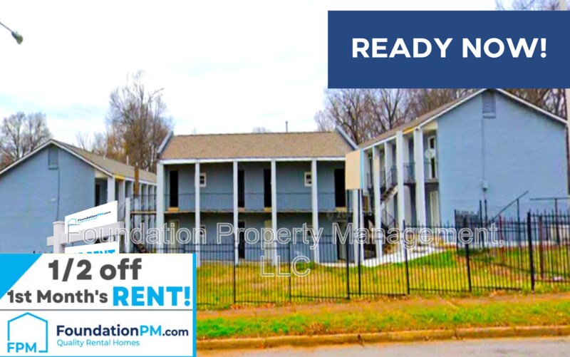 Photo - 2417 Alcy Manor Lane