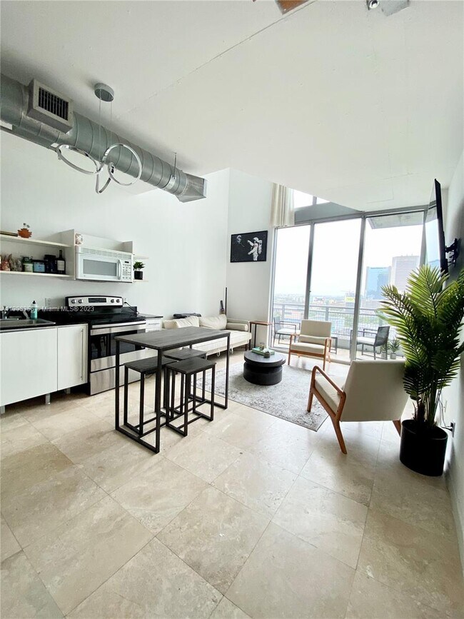690 SW 1st Ct Unit 1715 Miami FL 33130 Condo for Rent in Miami FL 690 SW 1st Ct Unit 1715 Miami FL 33130 Condo for Rent in Miami FL